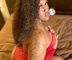 SWEETTHROATS BACK IN DUVAL....DONT MISS ME‼ - 35 - Image 6
