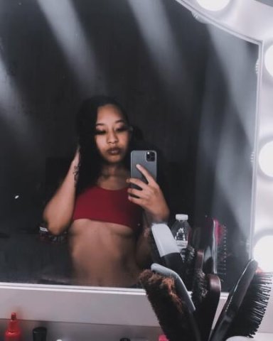 outcalls avaliabe 😊 & car dates only your car - 23 - 1