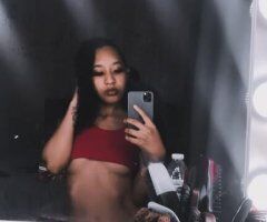 Long Beach escorts - outcalls avaliabe 😊 & car dates only your car - 23