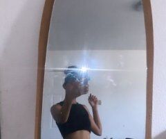 outcalls avaliabe 😊 & car dates only your car - 23 - Image 2