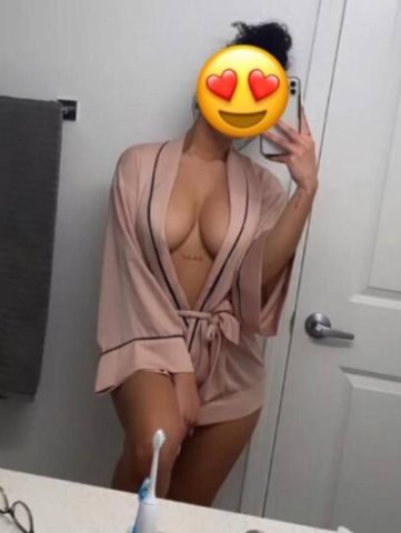 💕Horny Woman 💕 💚Curvyy Ass And Clean Pussy🔥SPECIAL SERVICE FOR ALL💚INCALL ✅Availble 24/7 - 26 - 1