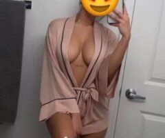 Northern Virginia escorts - 💕Horny Woman 💕 💚Curvyy Ass And Clean Pussy🔥SPECIAL SERVICE FOR ALL💚INCALL ✅Availble 24/7 - 26