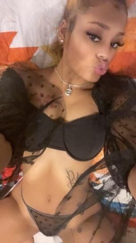 sexc petite blasian back💕😇 2 GIRL SPECIAL 👯♀ - 1
