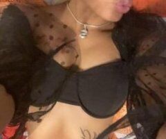 Oklahoma City female escort - Petite Blasian Delight 💋👯‍♀️ Double Trouble Awaits!