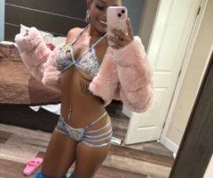 sexc petite blasian back💕😇 2 GIRL SPECIAL 👯♀ - Image 4