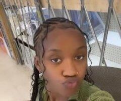 Outcall or Carplay Available 💋 I dont accept anything under $100❌ - Image 4