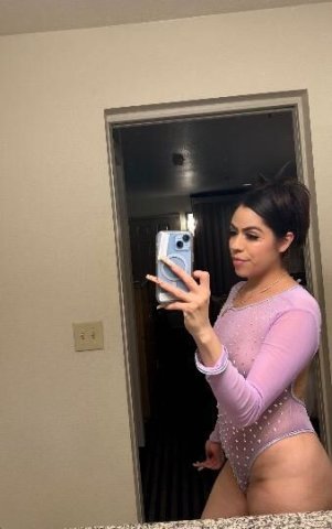 💦𝒫𝓇𝑜𝓋𝒾𝒹𝑒𝓇 𝑜𝒻 𝓎𝑜𝓊𝓇 𝒹𝓇𝑒𝒶𝓂𝓈💎 💎📌AVAILABLE ɴᴏᴡ💎👅💦🍆💋Get What U Been Missing in your life 💦 - 1