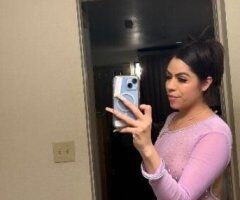 💦𝒫𝓇𝑜𝓋𝒾𝒹𝑒𝓇 𝑜𝒻 𝓎𝑜𝓊𝓇 𝒹𝓇𝑒𝒶𝓂𝓈💎 💎📌AVAILABLE ɴᴏᴡ💎👅💦🍆💋Get What U Been Missing in your life 💦 - Image 1