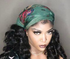 INCALL ONLY🎀EXOTIC DOLL💦 AVAILABLE RN💕🫧DEEP THROAT TIGHT PUSSY - 23 - Image 2
