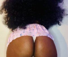 INCALL ONLY🎀EXOTIC DOLL💦 AVAILABLE RN💕🫧DEEP THROAT TIGHT PUSSY - 23 - Image 3