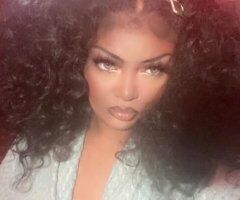 INCALL ONLY🎀EXOTIC DOLL💦 AVAILABLE RN💕🫧DEEP THROAT TIGHT PUSSY - 23 - Image 4
