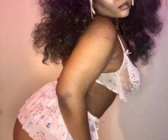 INCALL ONLY🎀EXOTIC DOLL💦 AVAILABLE RN💕🫧DEEP THROAT TIGHT PUSSY - 23 - Image 7