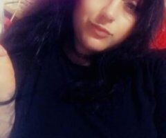 Longview escorts - Better than your ex and your next