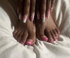 Wet & wild incall/outcall special hosting near BWI AIRPORT ‼ - Image 5