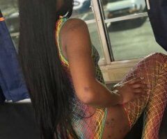 🗣BACK BY HIGH DEMAND 🎀MS PINK JUIICY PUSSY🎀 - 30 - Image 2
