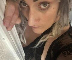 🎇📸🎇NEW YEAR NEW PICS🎇📸🎇 - Image 6