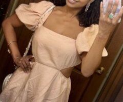 Bakersfield female escort - 🔥 Hot Cardate & Outcalls 💋 Satisfaction Guaranteed 🍑😘