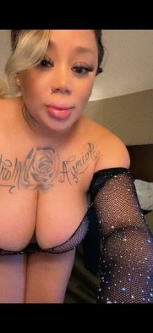 Curvy Puerto Rican pleaser ready to satisfy 😻💦 - 1