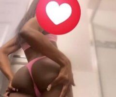 T R A N S freak 💦 - Image 3