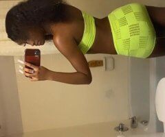 Chocolate Drop Available Now Call Or Text Me Asap - Image 4