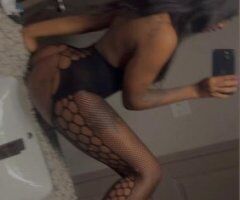 Chocolate Drop Available Now Call Or Text Me Asap - Image 5