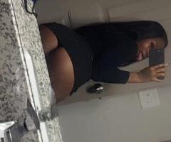 Chocolate Drop Available Now Call Or Text Me Asap - Image 7