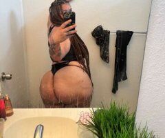 outcalls thiCk sexy bombshell- - 27 - Image 2