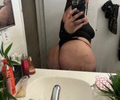 outcalls thiCk sexy bombshell- - 27 - Image 3