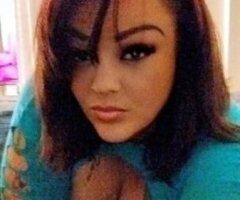 San Antonio escorts - 💋🌹NEW BEAUTY WITH A BOOTY IN TOWN 🌹💋Ask about my EARLYBIRD SPECIAL- $100 qv ALL 3🌹💋