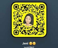 I'm Available now💙Horny Tight Pussy 💙💦👅All 3 holes open👅📞Incall Or Outcall👉24/7 💙 I Sell my Nuds And Video💙 - 28 - Image 7