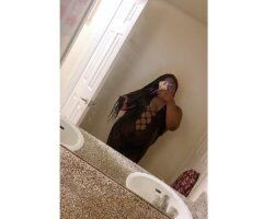 Lafayette escorts - Back In Tx For The Night .. 💤 📍 Meetup Deals, If Your Coming Before Midnight 🌙I'm Available 💕, I'm Hosting!! Discreet Columbian Ebony 💧 BBJ & Meetup Deals All Today!! Incalls Only 💋 Don't Miss Out 😘.