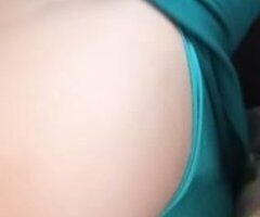 Racine escorts - Hot Freaky Cougar
