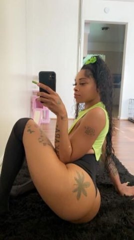 🥰💋 incall 💋🥰 call nowwwwwwwwww - 1