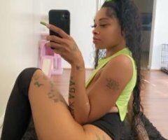 Kalamazoo escorts - 🥰💋 incall 💋🥰 call nowwwwwwwwww