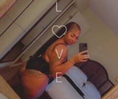 SPECIALS INCALLS QV 120 PRIVATE RESIDENCE WEST FIRENDLY AVE 💡DEPOSIT FOR OUTCALLS 💥 NO DRAMA NO CAR DATES💦❤ CAUTiON I SQU!RT 🌟 HIGHLY ADDiCTive❤💦 EXOTIC BABY ❤💦🌟 - Image 9