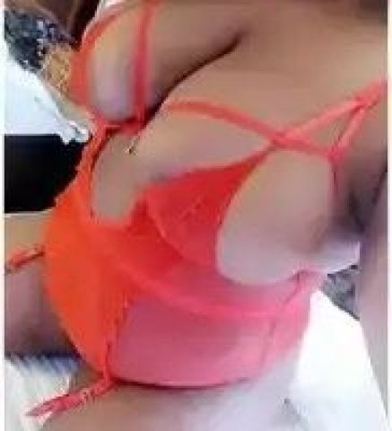 SEXii LEXii LETs GEt MEsSy💦🌊 - 25 - 1