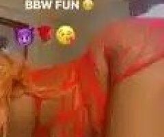 SEXii LEXii LETs GEt MEsSy💦🌊 - 25 - Image 2