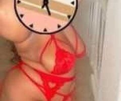 SEXii LEXii LETs GEt MEsSy💦🌊 - 25 - Image 4