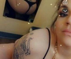 200 GFE RAW SPECIAL ASK ABOUT GREEK RATES - 28 - Image 2