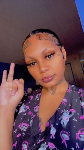 PORN STAR DIAMOND💦💎U can FACETIME ME FOR VERIFICATION ; im 100% LEGIT . NATURAL WET VIRGIN TIGHT PUSSY ! Open minded ❤ Dirty talk . ❤Phone sex . VERY GENTLE ! - 1