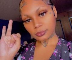 Flint escorts - PORN STAR DIAMOND💦💎U can FACETIME ME FOR VERIFICATION ; im 100% LEGIT . NATURAL WET VIRGIN TIGHT PUSSY ! Open minded ❤ Dirty talk . ❤Phone sex . VERY GENTLE !