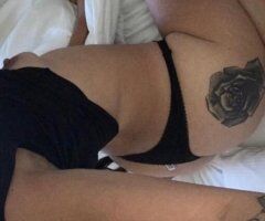 Modesto escorts - ✨👑🅷O🆃 𝓮𝔁𝓽𝓸𝓲𝓬 MAMI😍💕 5⭐𝓢𝓽𝓪𝓻💋 ƁOOK NOW 🍭✨