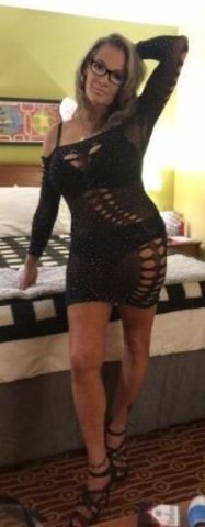 💖💖 AVAILABLE NOW💖💖 HOSTING & OUTCALLS AVAILABLE 💖💖SERIOUS INQUIRIES ONLY💖💖 - 1