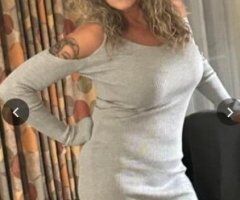 💖💖 AVAILABLE NOW💖💖 HOSTING & OUTCALLS AVAILABLE 💖💖SERIOUS INQUIRIES ONLY💖💖 - Image 4