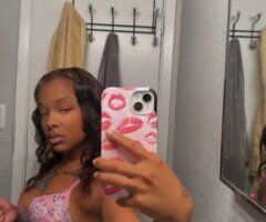 Stockton escorts - PRETTY WET MAMI - 25