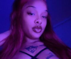 PRETTY WET MAMI - 25 - Image 2