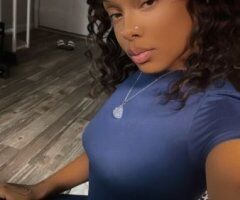 PRETTY WET MAMI - 25 - Image 3