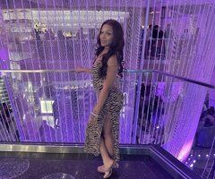 PRETTY WET MAMI - 25 - Image 5