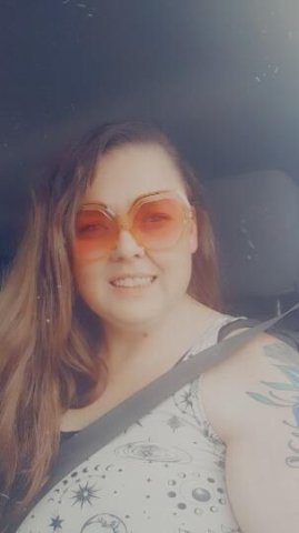 😋 🍍♥🥒Delicious Dylan 🍎🍍🥭🍇 Dont miss this juicy BBW....I will make all your dreams come true !! - 1
