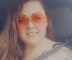 Texoma escorts - 😋 🍍♥🥒Delicious Dylan 🍎🍍🥭🍇 Dont miss this juicy BBW....I will make all your dreams come true !!